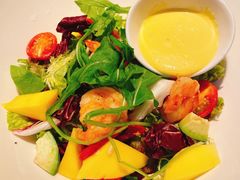 -bluefrog蓝蛙(恒隆广场店)