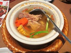 -新发现(宝山龙湖店)