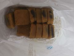 android_upload_pic-上海哈尔滨食品厂(浦商百货昌里店)