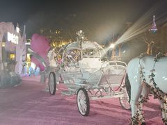 -厦门方特梦幻王国