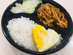 -汇贤府·李氏鲁菜(五棵松店)