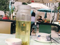 -蜀宴小调·精致家常菜(来福士店)