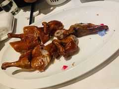 -翠府(翠湖北路店)