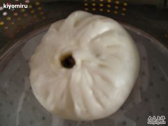 萝卜丝包-王家沙点心店(万航渡路店)