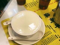 -澳洲牛奶公司(佐敦店)