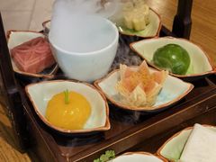 -下塘街七号(圆融时代广场店)