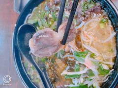 -沈记土鸡米线(七星街品牌中心店)
