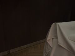 -汤泉良子·沐足·颂钵疗愈·SPA(珠江新城店)