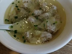 -老乡鸡(庐江路店)