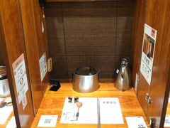 -独食火锅·半米屋台(直营总店)