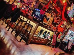 -SUPER BOWL 超级碗披萨(崂山丽达店)