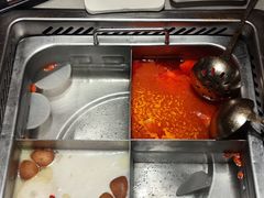 -海底捞火锅(如皋吾悦广场店)