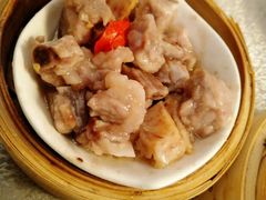 -名门金宴