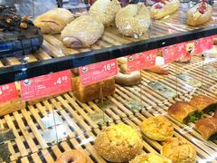 -G-Super 绿地优选(徐汇绿地缤纷城店)