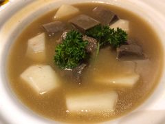 -富山日式料理(宽厚里店)