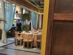 -水煮三国·川鲁江湖菜(香山店)