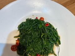 -品回味清真西北楼(宁波首店)