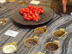 -哥老官重庆美蛙鱼头(宝山龙湖店)