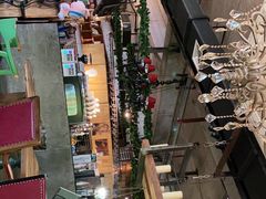 -MAAN COFFEE(金桥店)