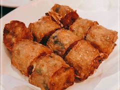 -陈鹏鹏潮汕菜(宝安机场T3航站楼店)