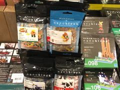 -诚品书店(敦南店)