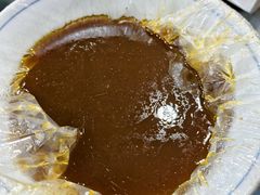 -童子鸡专卖店(中新街店)