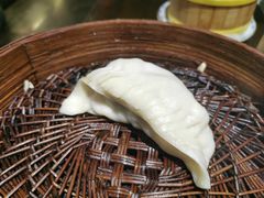 -九炉分座(五彩店)