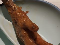 -广雅茶楼(柳州一店)