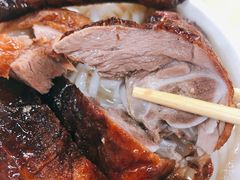 -香辉食馆(新兴路店)