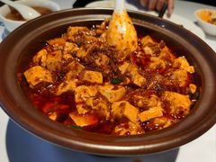 -一品红川菜(皇岗二店)