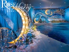 -扬州瘦西湖汇金酒店