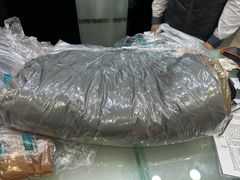 -福奈特洗衣洗鞋(莘谭路店)