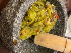 -潇湘·永州会馆(百子湾店)