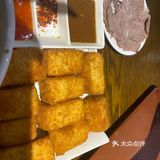 昨日的马子禄 今天的马大好