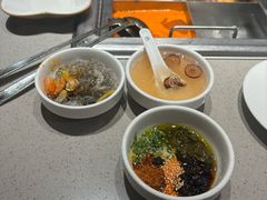 -海底捞火锅(丰尚国际广场店)