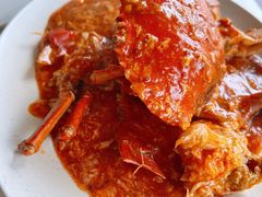 -纽顿熟食中心