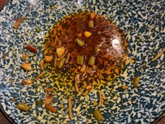 -螺世纪螺蛳粉·桂味小排档(裕德店)