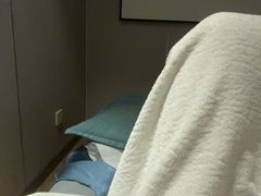 -华夏良子·足道SPA艾灸(翠微店)