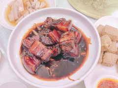 -金时代顺风大酒店(协泰店)
