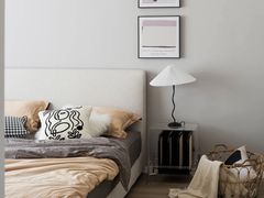 -住范儿家装·整体家装·装修设计