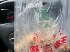-清真·王家桶子鸡