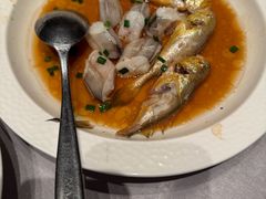 -宁海食府(大剧院店)