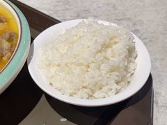 -大食代美食广场(迪士尼小镇店)