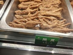 -紫光园(天通苑店)