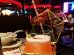 -胡桃里音乐酒馆(白云五号T5 MALL店)