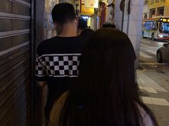 -明记牛杂(新马路分店)