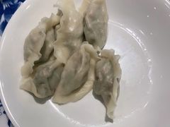 -东方饺子王(和平里店)