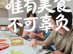 -大鸭梨烤鸭(枣园店)