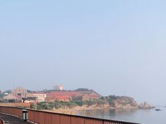 -小石岛景区