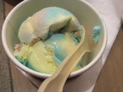 -舟山朱家尖威斯汀酒店·知味标帜自助餐厅